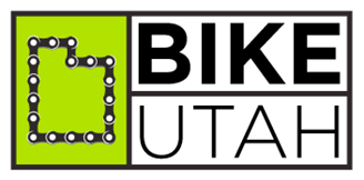 (c) Utahbikes.org
